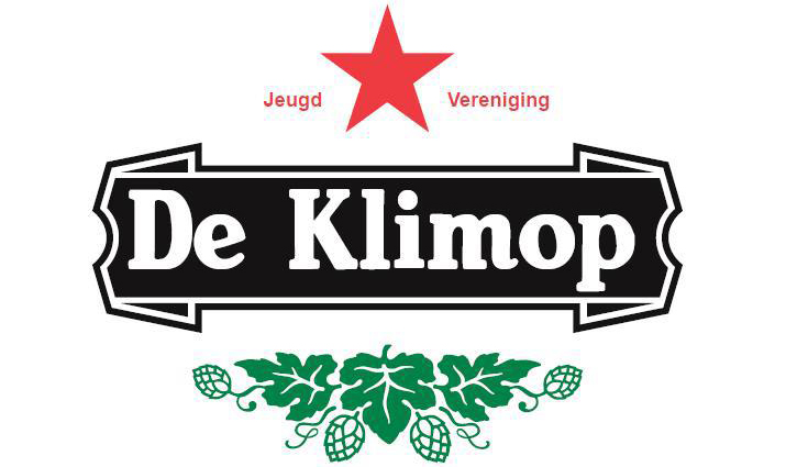 de Klimop Langedijke